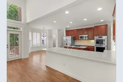 5074 Healey Drive, Smyrna, GA 30082 - Photo 20