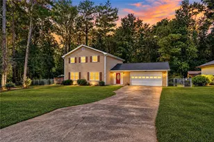 757 S Hileah Ct, Lithonia, GA 30058 - Photo 2