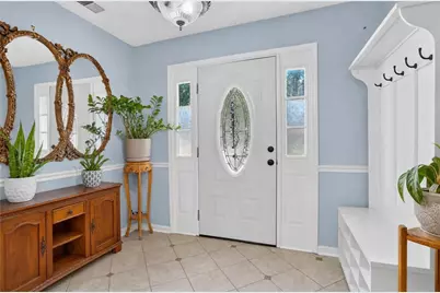 757 S Hileah Court, Lithonia, GA 30058 - Photo 4