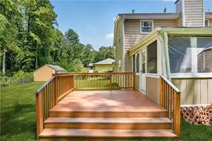 757 S Hileah Ct, Lithonia, GA 30058 - Photo 18