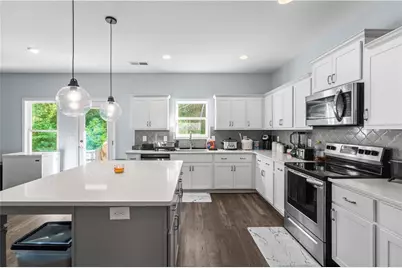 141 Anita Blvd, Carrollton, GA 30117 - Photo 8