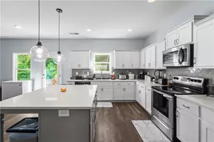 141 Anita Blvd, Carrollton, GA 30117 - Photo 8