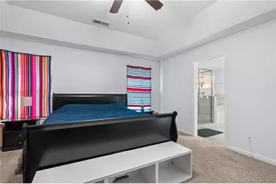 141 Anita Blvd, Carrollton, GA 30117 - Photo 14
