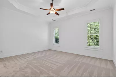 12895 Cogburn Overlook, Alpharetta, GA 30004 - Photo 28
