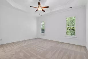 12895 Cogburn Overlook, Alpharetta, GA 30004 - Photo 28