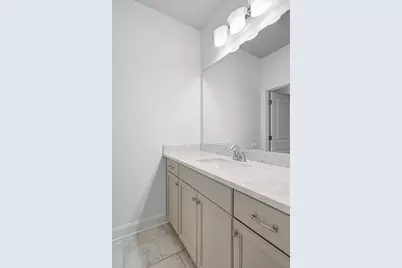 12895 Cogburn Overlook, Alpharetta, GA 30004 - Photo 36