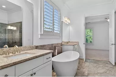 12895 Cogburn Overlook, Alpharetta, GA 30004 - Photo 30