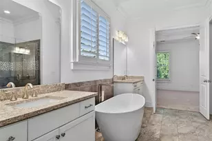 12895 Cogburn Overlook, Alpharetta, GA 30004 - Photo 30