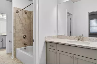 12895 Cogburn Overlook, Alpharetta, GA 30004 - Photo 42