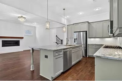 12895 Cogburn Overlook, Alpharetta, GA 30004 - Photo 20