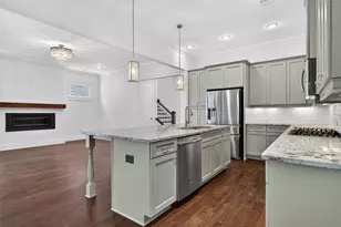 12895 Cogburn Overlook, Alpharetta, GA 30004 - Photo 20
