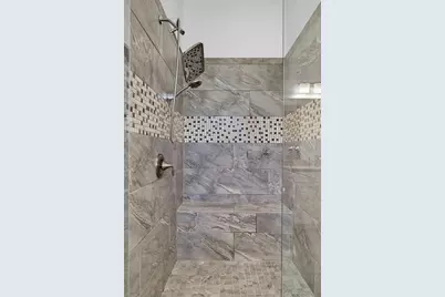 12895 Cogburn Overlook, Alpharetta, GA 30004 - Photo 32