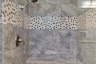 12895 Cogburn Overlook, Alpharetta, GA 30004 - Photo 32