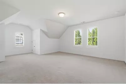 12895 Cogburn Overlook, Alpharetta, GA 30004 - Photo 40