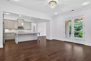12895 Cogburn Overlook, Alpharetta, GA 30004 - Photo 14