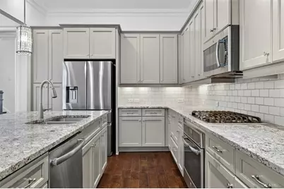 12895 Cogburn Overlook, Alpharetta, GA 30004 - Photo 12