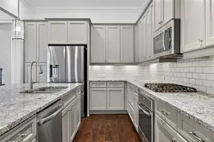 12895 Cogburn Overlook, Alpharetta, GA 30004 - Photo 12