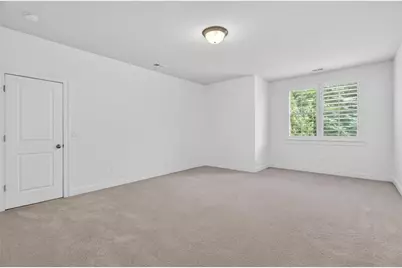 12895 Cogburn Overlook, Alpharetta, GA 30004 - Photo 38