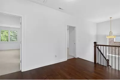 12895 Cogburn Overlook, Alpharetta, GA 30004 - Photo 32