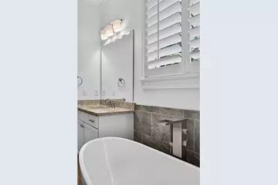 12895 Cogburn Overlook, Alpharetta, GA 30004 - Photo 24