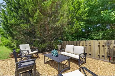 12895 Cogburn Overlook, Alpharetta, GA 30004 - Photo 48