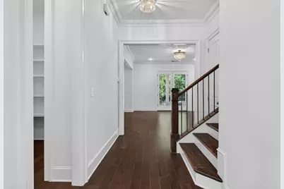 12895 Cogburn Overlook, Alpharetta, GA 30004 - Photo 10