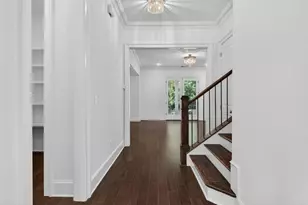 12895 Cogburn Overlook, Alpharetta, GA 30004 - Photo 10