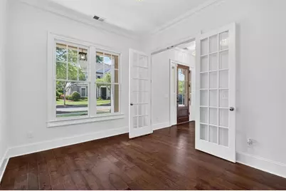 12895 Cogburn Overlook, Alpharetta, GA 30004 - Photo 20