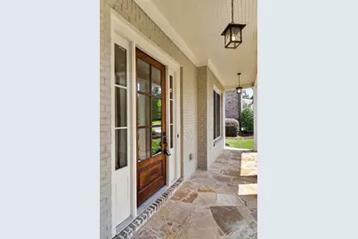 12895 Cogburn Overlook, Alpharetta, GA 30004 - Photo 2