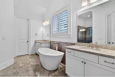 12895 Cogburn Overlook, Alpharetta, GA 30004 - Photo 26