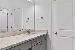 12895 Cogburn Overlook, Alpharetta, GA 30004 - Photo 40