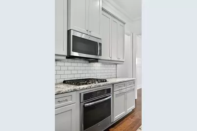 12895 Cogburn Overlook, Alpharetta, GA 30004 - Photo 16