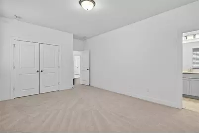 12895 Cogburn Overlook, Alpharetta, GA 30004 - Photo 38