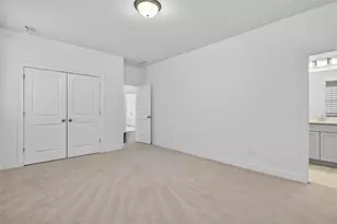 12895 Cogburn Overlook, Alpharetta, GA 30004 - Photo 38