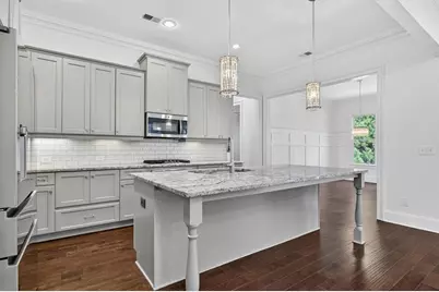12895 Cogburn Overlook, Alpharetta, GA 30004 - Photo 10