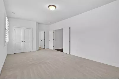 12895 Cogburn Overlook, Alpharetta, GA 30004 - Photo 46