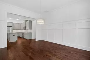 12895 Cogburn Overlook, Alpharetta, GA 30004 - Photo 24