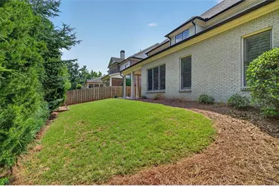 12895 Cogburn Overlook, Alpharetta, GA 30004 - Photo 50