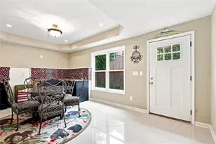 1843 Royal Troon Ct, Duluth, GA 30097 - Photo 62