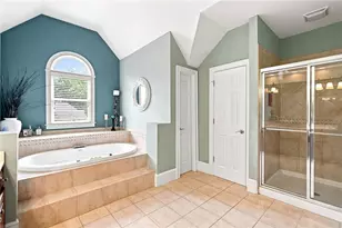 1843 Royal Troon Ct, Duluth, GA 30097 - Photo 40