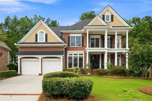1843 Royal Troon Ct, Duluth, GA 30097 - Photo 1