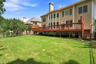 1843 Royal Troon Ct, Duluth, GA 30097 - Photo 84