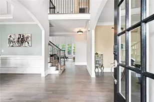 1843 Royal Troon Ct, Duluth, GA 30097 - Photo 10
