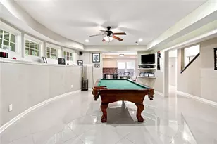 1843 Royal Troon Ct, Duluth, GA 30097 - Photo 60