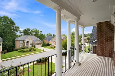 1843 Royal Troon Court, Duluth, GA 30097 - Photo 74