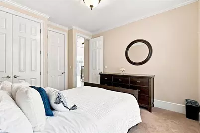 1843 Royal Troon Court, Duluth, GA 30097 - Photo 44