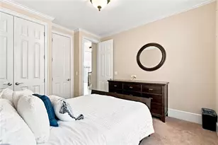 1843 Royal Troon Ct, Duluth, GA 30097 - Photo 44