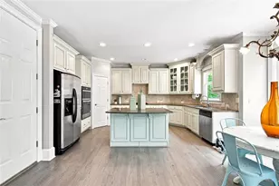 1843 Royal Troon Ct, Duluth, GA 30097 - Photo 28