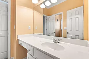 1843 Royal Troon Ct, Duluth, GA 30097 - Photo 52