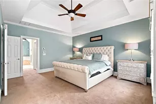 1843 Royal Troon Ct, Duluth, GA 30097 - Photo 34